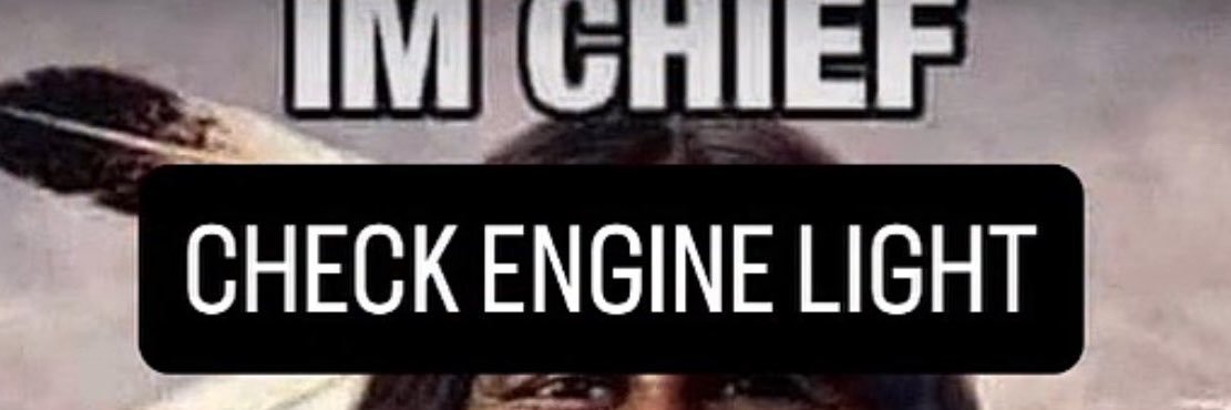 fbrkkkk's profile banner image