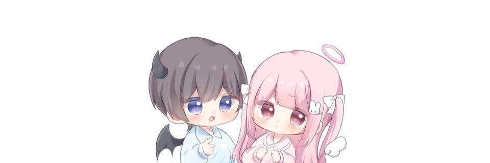 てて🦍　【No.1ヒーロー！】 banner