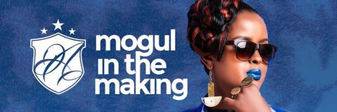 Amina Abdi Rabar banner