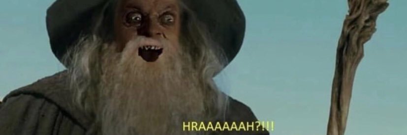PeterFitzs's profile banner image
