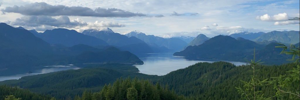 Malachi Cameron banner