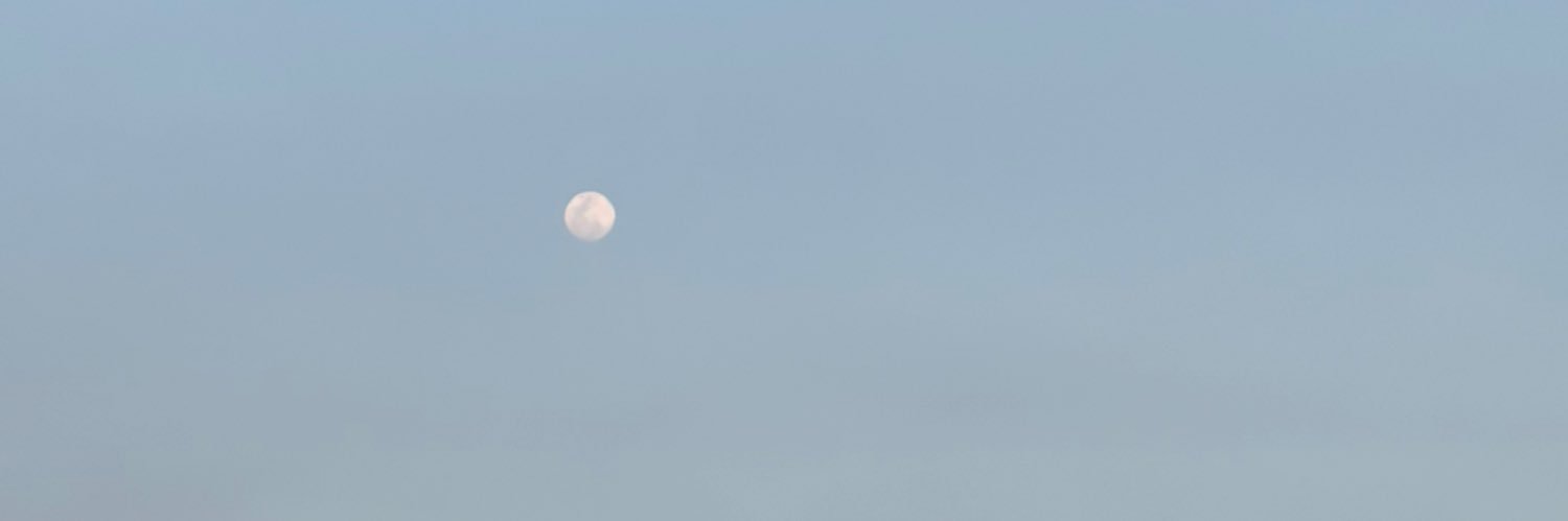 thepctpmk's profile banner image