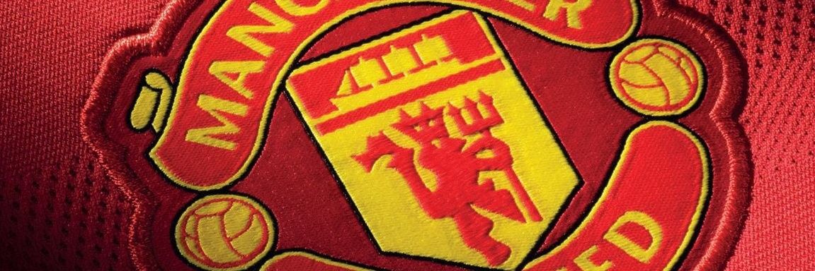 Godstime Agudu1972's banner