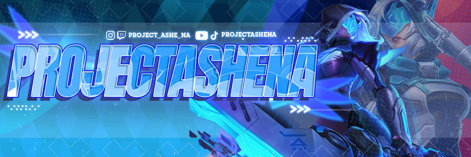 Joshua Waldow's banner