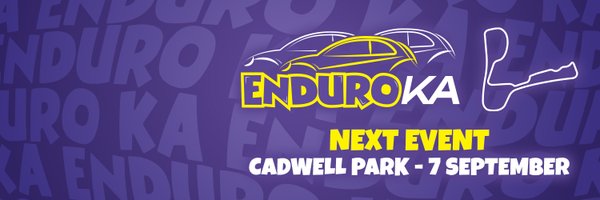 ka_enduro Profile Banner