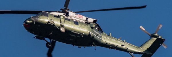 KB1JHU Profile Banner