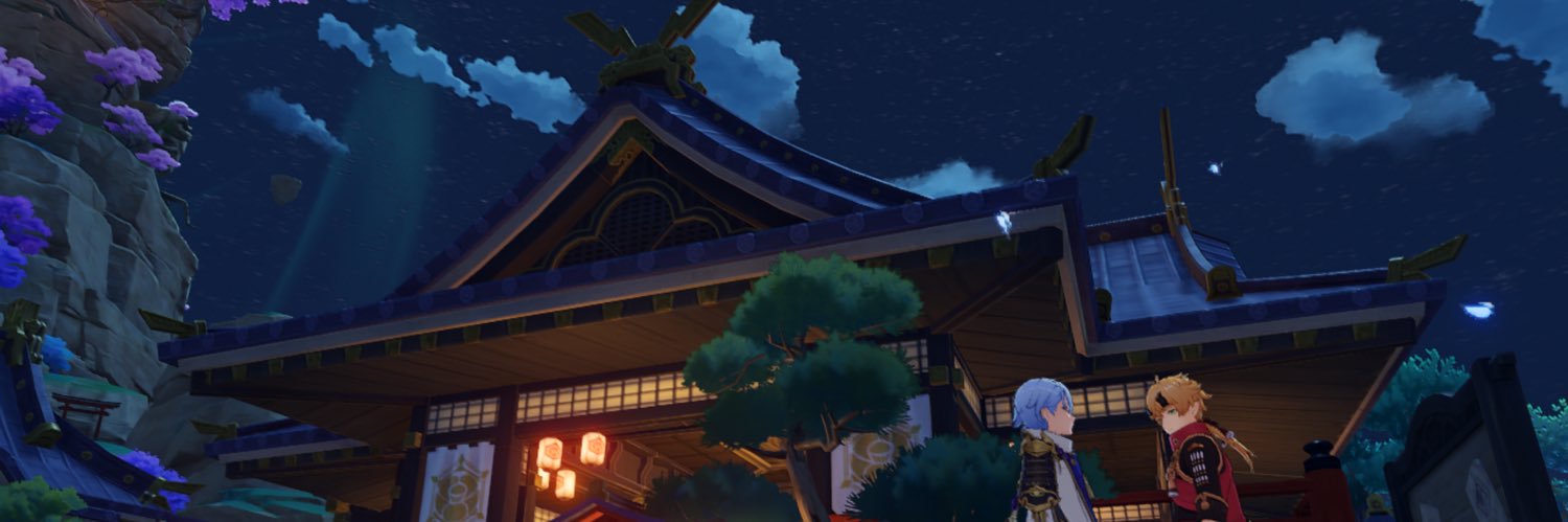 lee_chom67's profile banner image