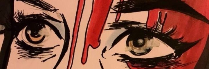 MaaruQuiroga's profile banner image