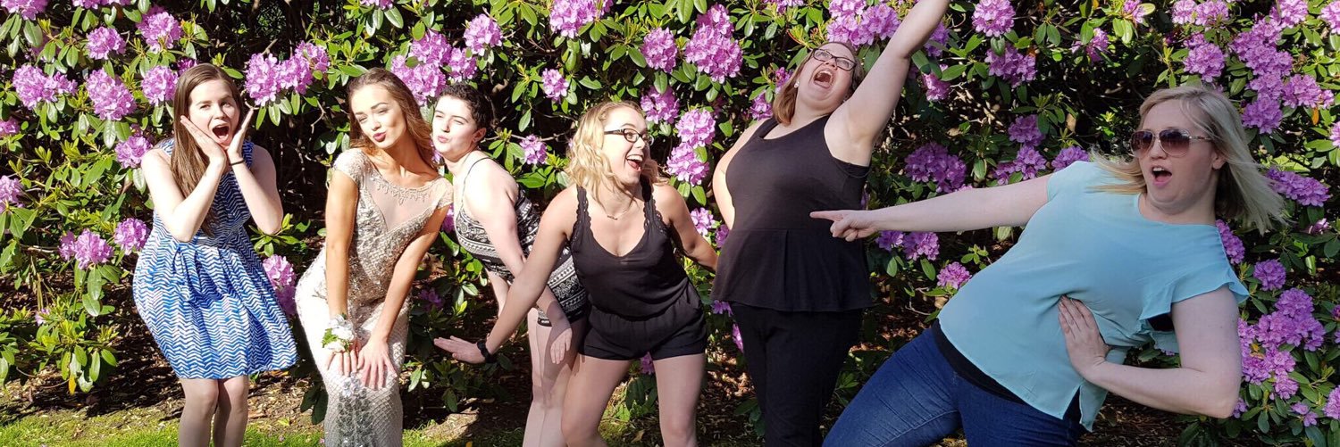 LiviMacEachern's profile banner image