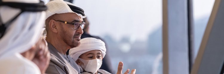 MMw231's profile banner image