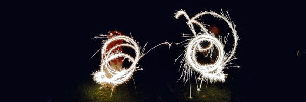 shreva Profile Banner