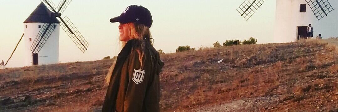 RocioPF5's profile banner image