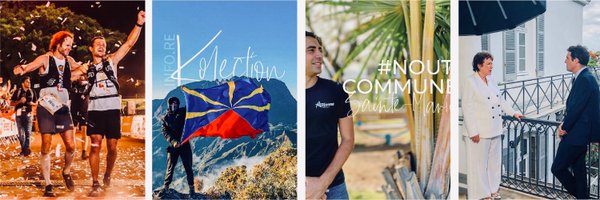 Linfore Profile Banner