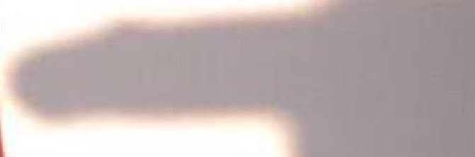 Bond🐻叔 banner