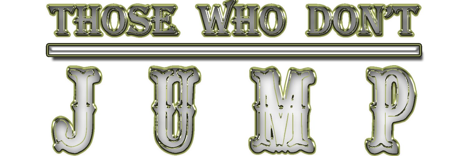mookmooh's profile banner image
