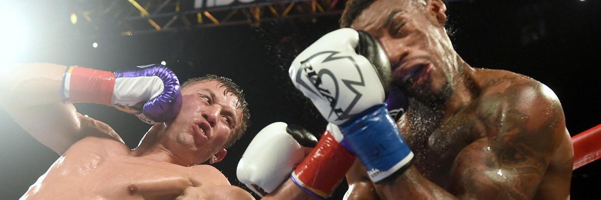 BoxingNews987's profile banner image