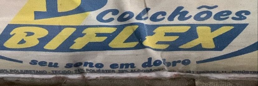 jpedroquerpaz's profile banner image