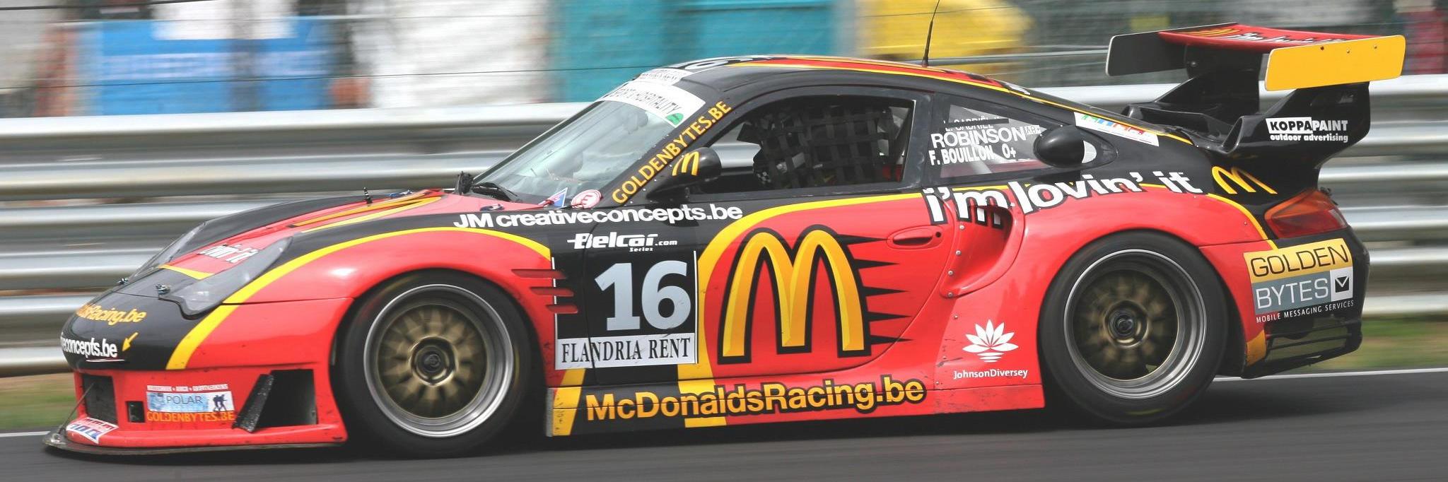 TyroneCa$hMuny 💎 banner