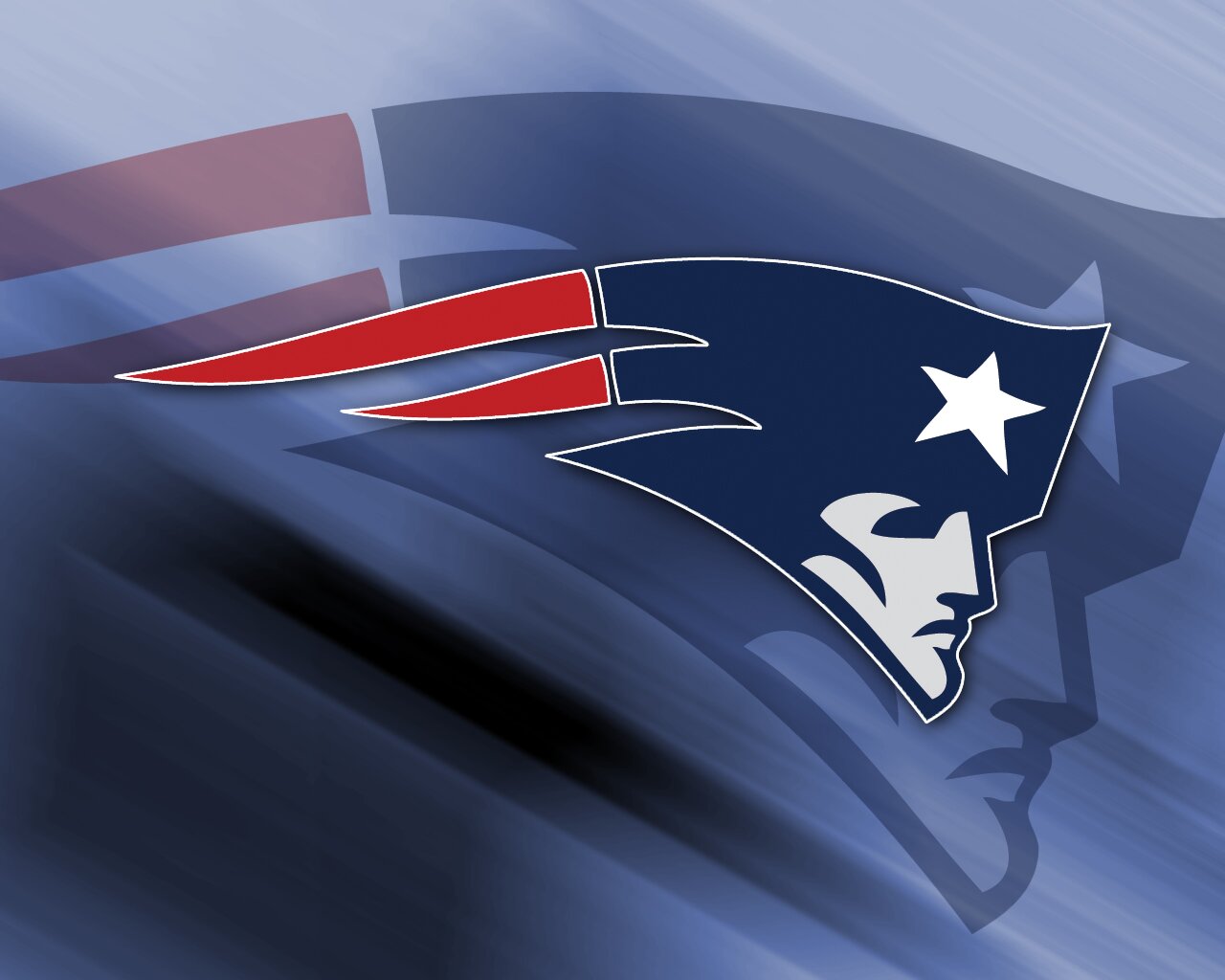 zackward1029's profile banner image