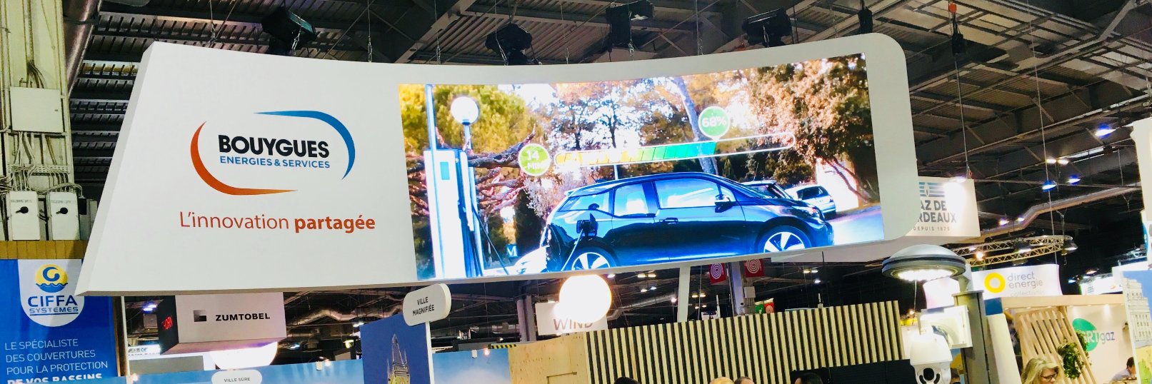 Guillaume MALE banner