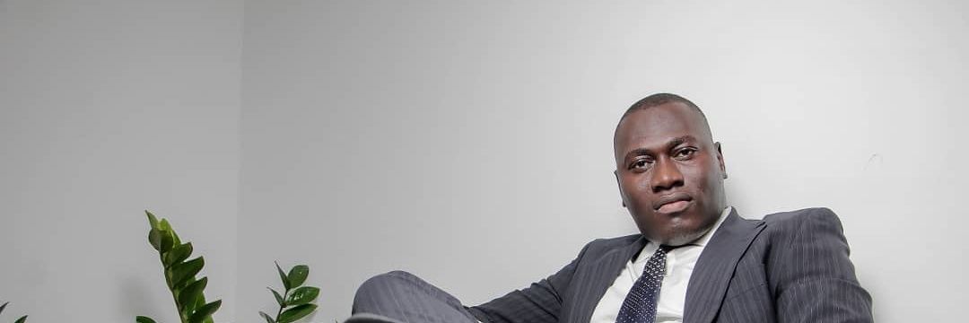 okine_stephen's profile banner image