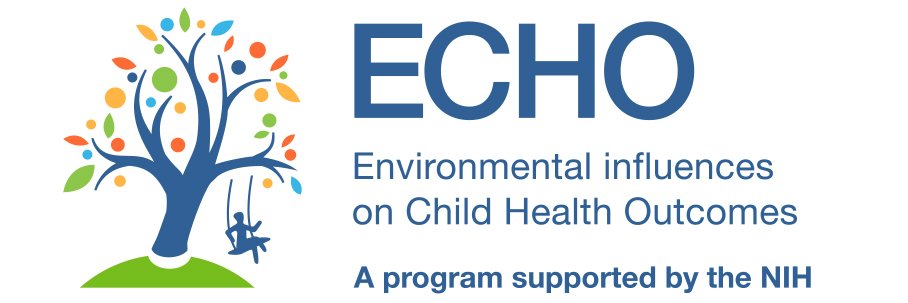 Early Growth and Development Study banner