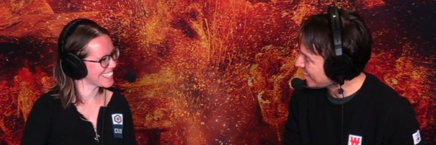 InYourDreams_77's profile banner image
