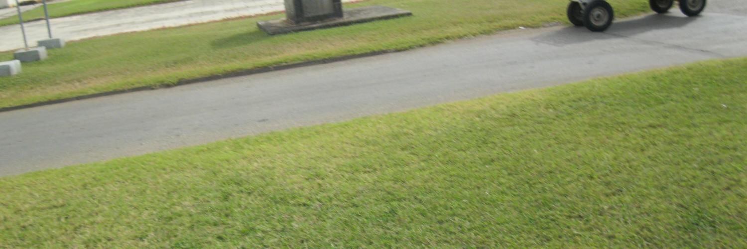 AlexEyong's profile banner image