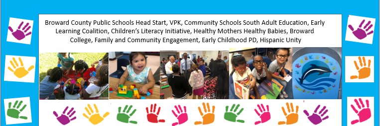 GulfstreamEarlyLearning banner