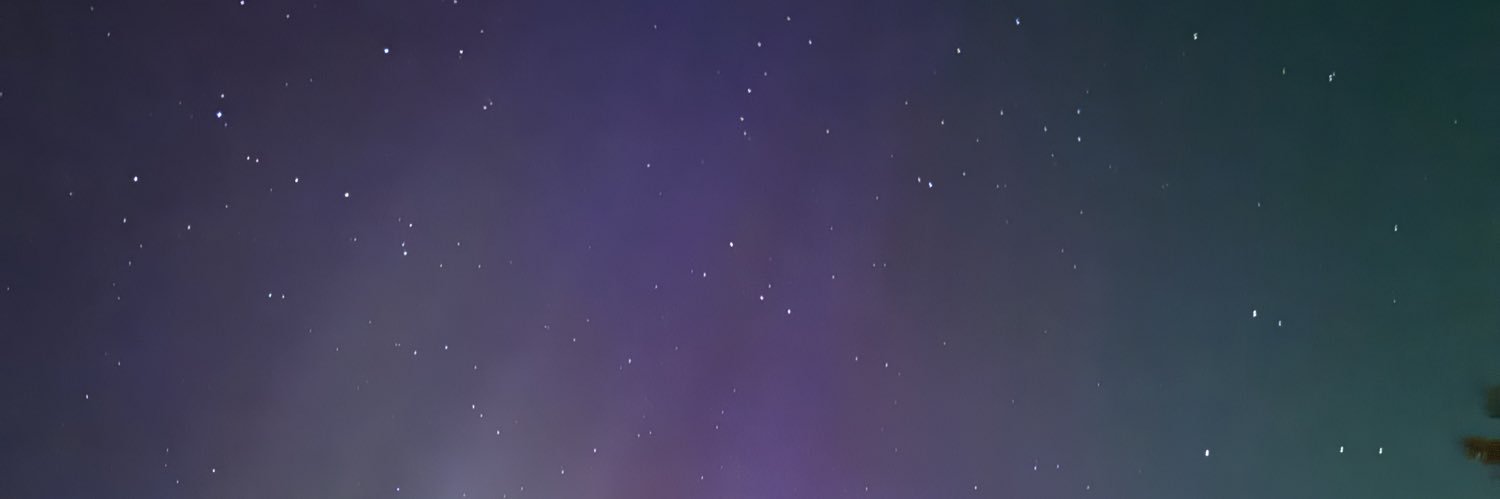 kaileyrenaee's profile banner image