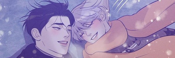 toshi🌺 Profile Banner