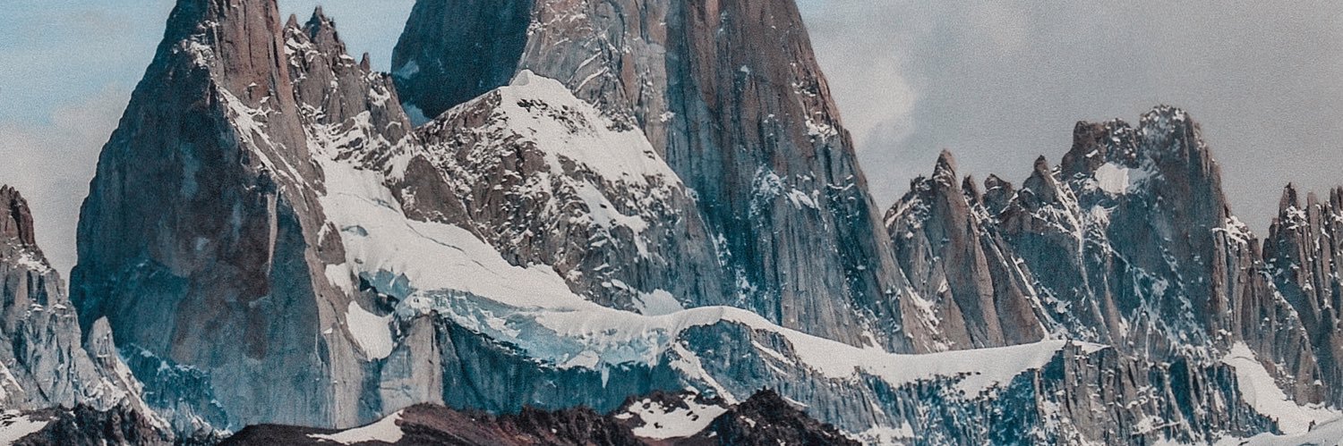 tjamster's profile banner image