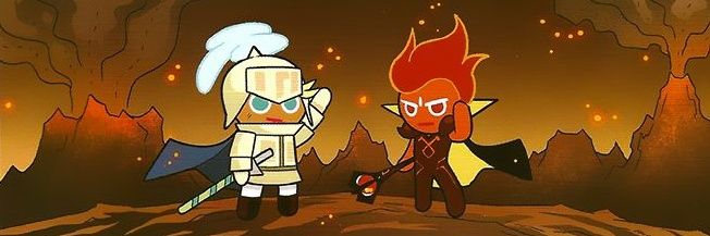 #1 Knightcookie fan banner