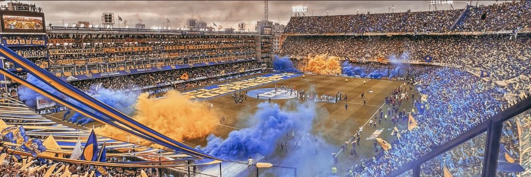 brianngonzalez_'s profile banner image