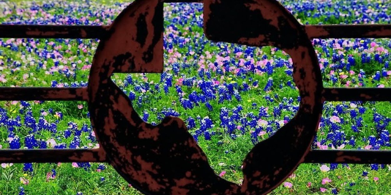 KaylenMoffitt's profile banner image