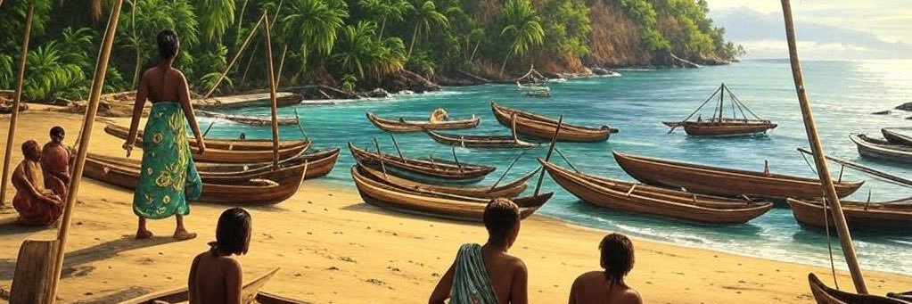 Axel D. Rakoto 🏴‍☠️ banner