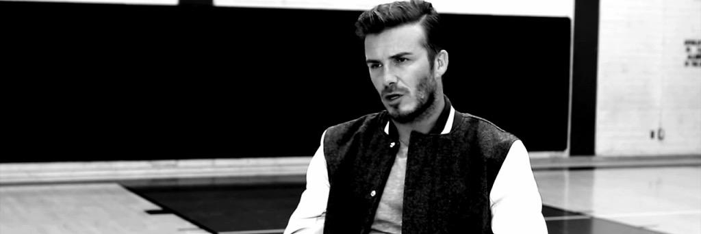 PASYABECKHAM's profile banner image