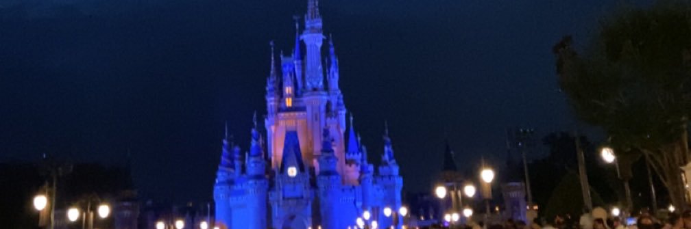 stephenamason12's profile banner image