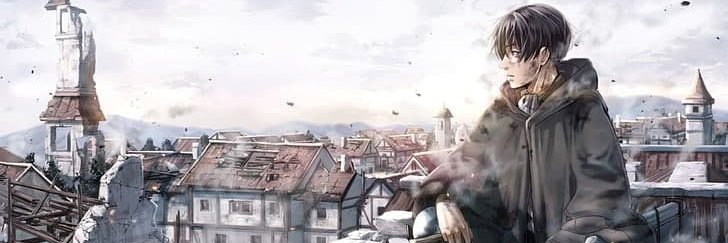 SergioDLS11's profile banner image