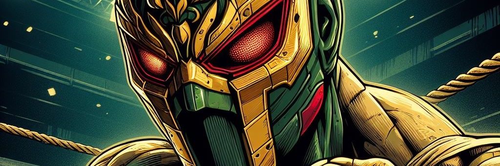abadom01's profile banner image