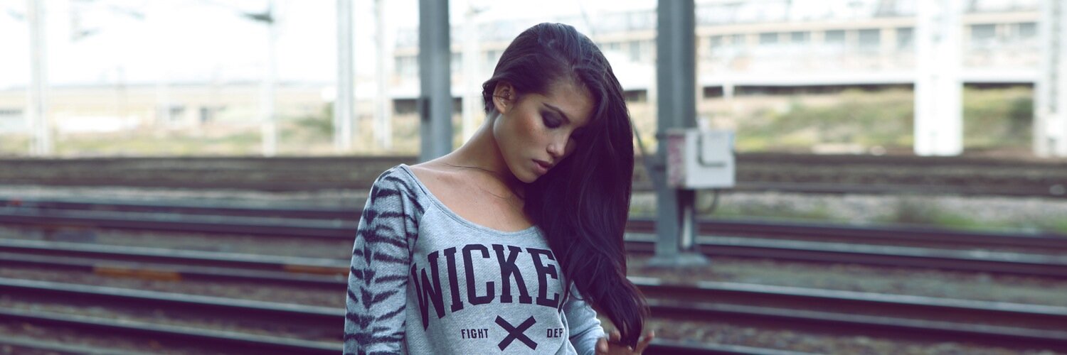 WickedOne_brand's profile banner image