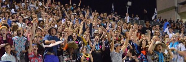 KellerHigh Profile Banner