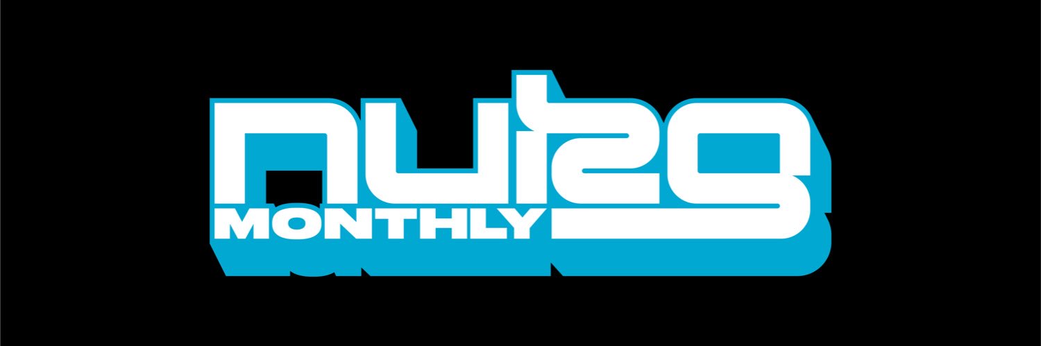 Nayfun's banner