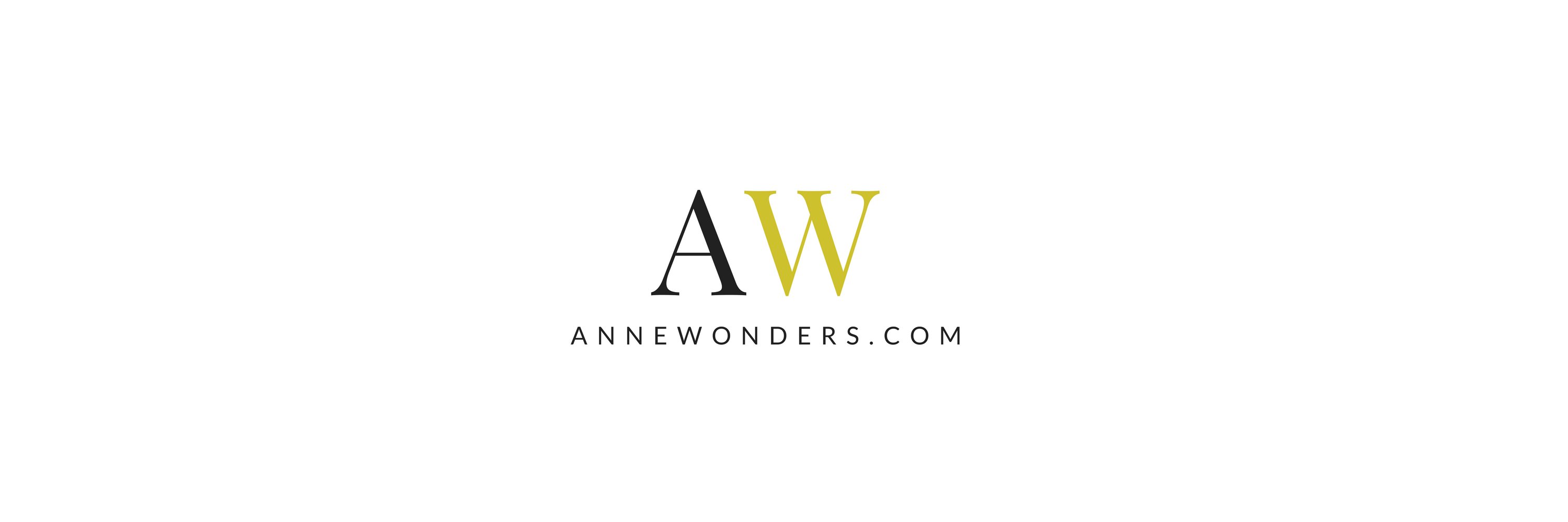 msannewndr's profile banner image