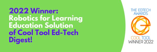 creatorbots Profile Banner