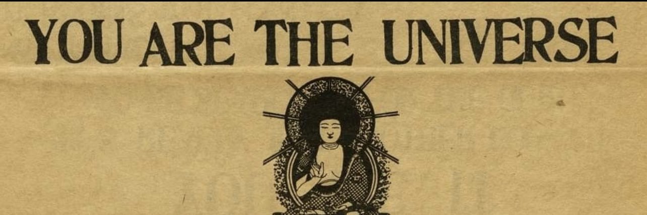 Scilla_X's profile banner image