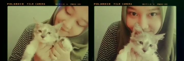 afiqaaa_16's profile banner image