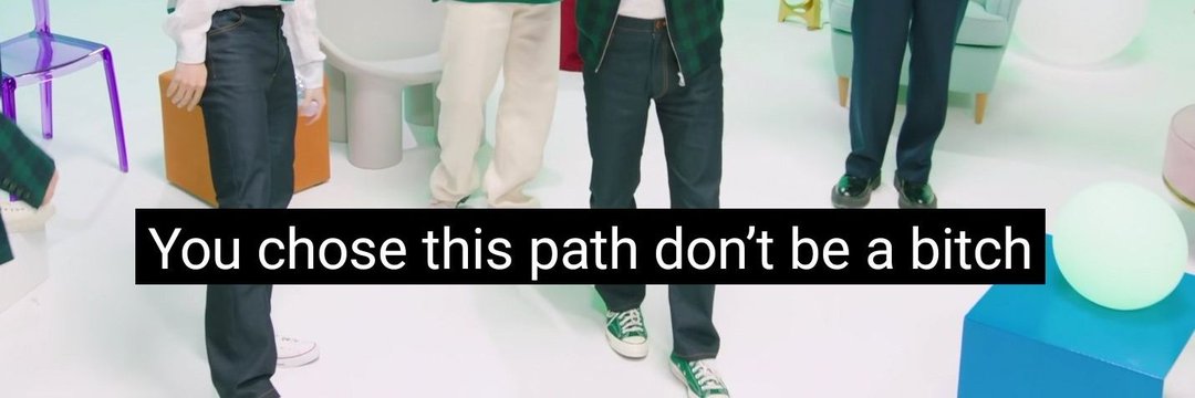 andthats_'s profile banner image
