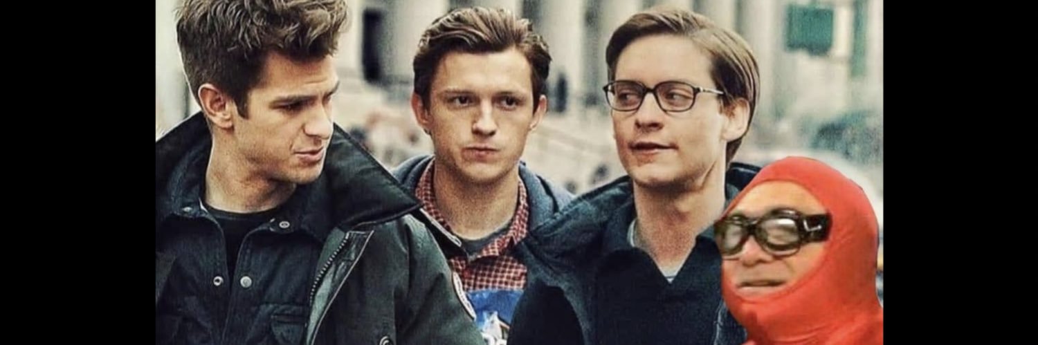 Lauzfield's profile banner image