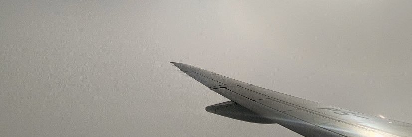 _marciiovitor's profile banner image